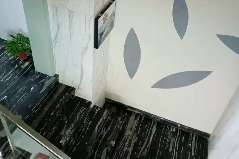 海安韩进医疗美容医院怎么样？不妨看看大家给出的口碑评价，附价格表！(图2)