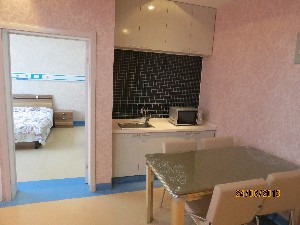 内蒙古排名前四的自体脂肪填充面部医院推荐(图2)