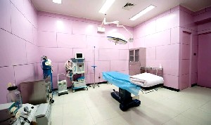 2024年北京整形医疗新趋势：精选十家专业美容整形机构推荐
