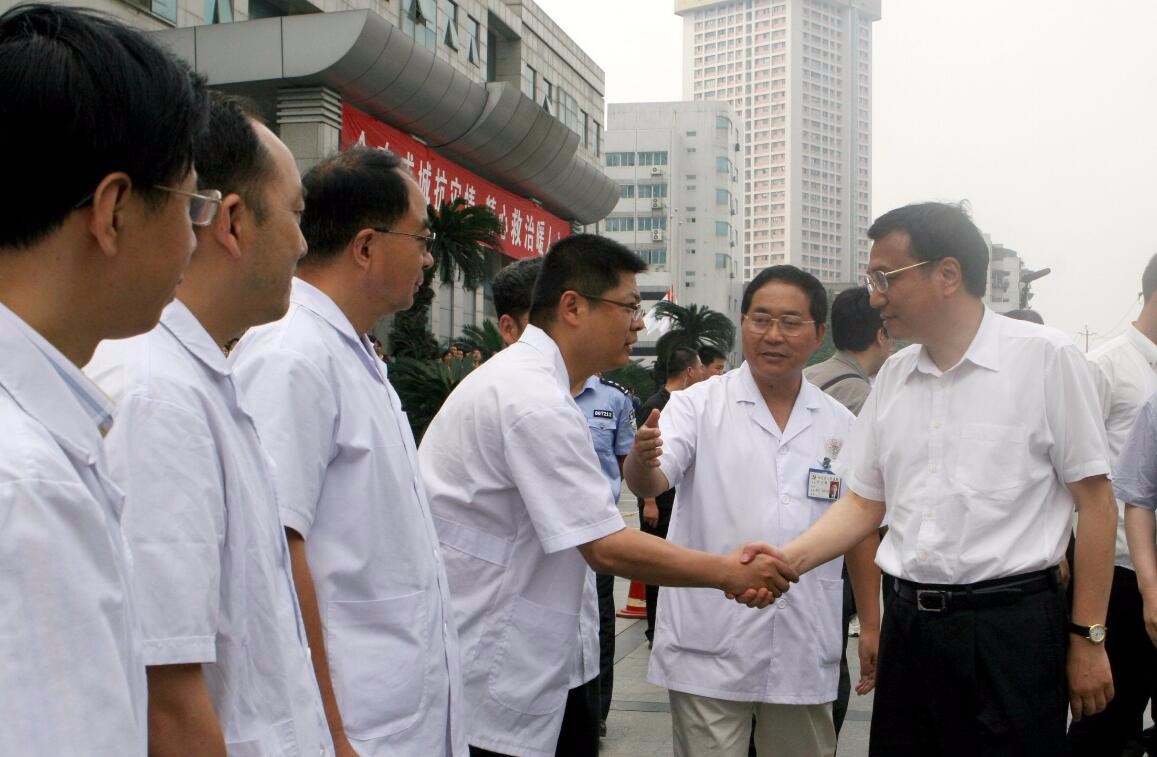四川省人民医院游晓波祛痣怎么样？案例反馈_收费标准(图1)