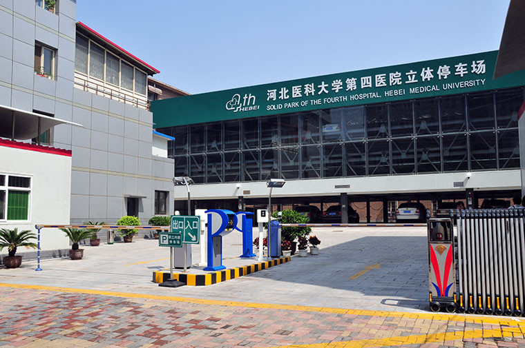 河北眼科医院排名推荐：哪些医院实力突出？(图2)