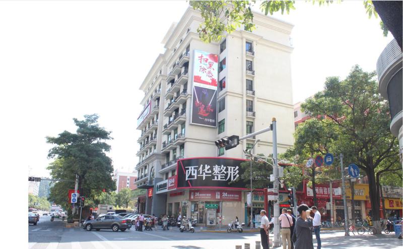 泉州整形哪家好？深入解析本土知名医院排名与推荐