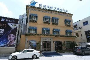 杭州整形医疗机构深度剖析：2024年热门好评整形机构一览(图5)