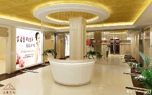 2024年武汉顶级整形医院全攻略：美丽蜕变从这里开始(图2)