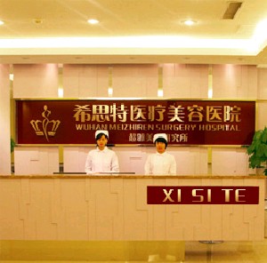武汉自体脂肪面部填充2025价目表均价一览(2025武汉自体脂肪面部填充参考价为：45382元)