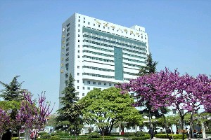 西安近视手术医院排名推荐：哪家技术更先进？(图3)