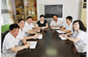 上海明桥医疗美容门诊整形手术价格表曝光
