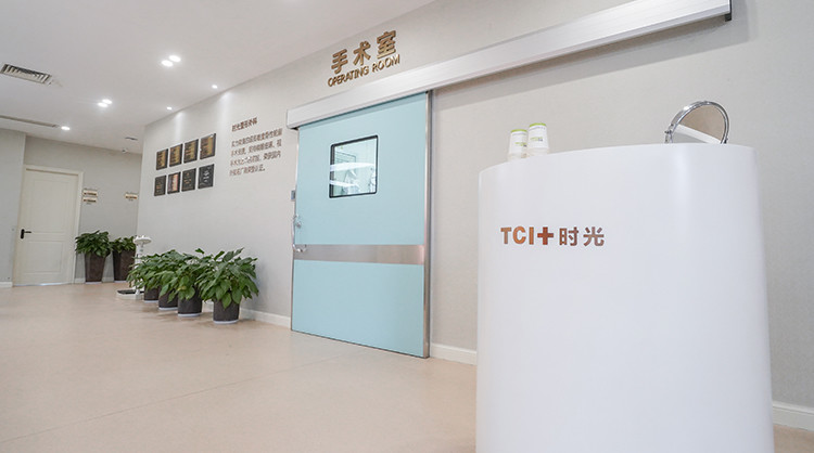 2024年杭州十大整形美容医院排行榜揭晓，顶尖医美机构实力一览(图5)