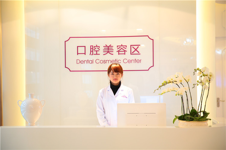 长沙顶级美容整形机构一览(图4)