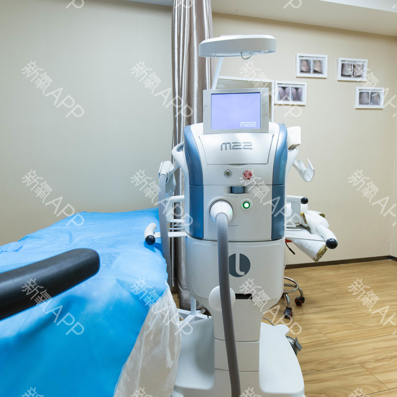成都整容医院排名前几名揭晓，米兰柏羽、晶肤等医院推荐一览(图2)