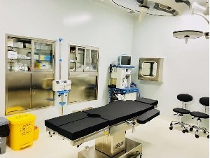 北京怡瑞医疗美容医院的价格表、地址、吸脂案例超全干货，请品鉴！(图2)