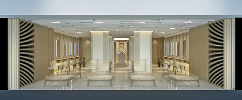 成都玻尿酸丰下巴价位表2025新版全网发布(2025成都玻尿酸丰下巴参考价为：69257元)(图2)