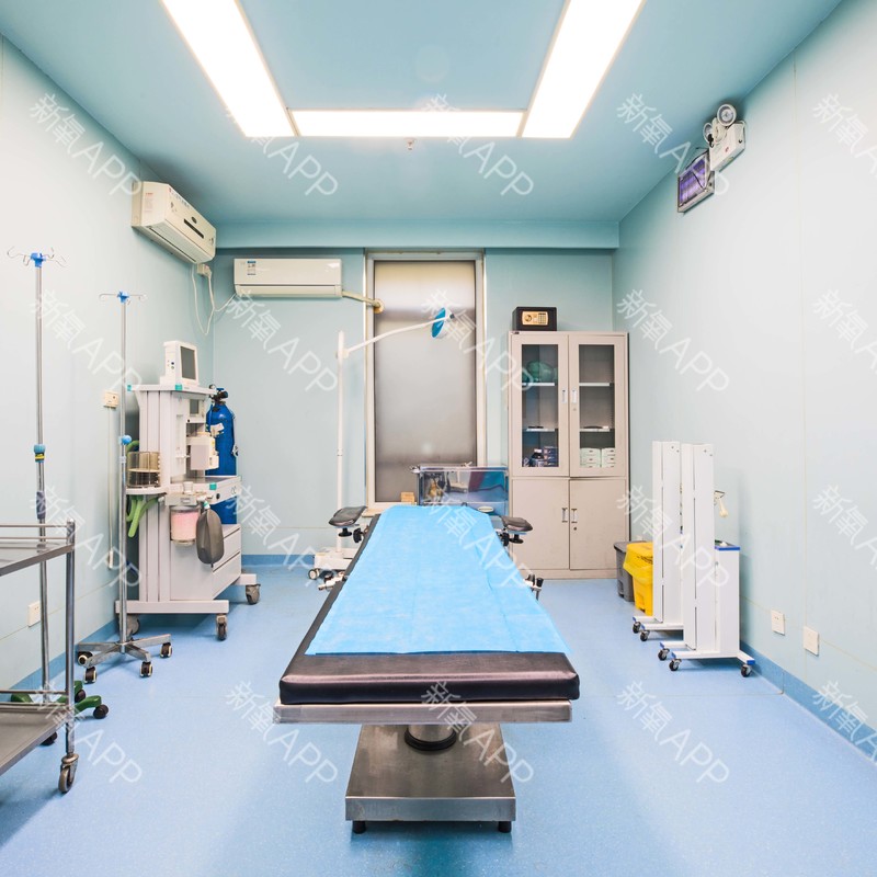 北京鼻综合专家排名前十强名单展示！各医生做隆鼻风格是什么？价格高吗