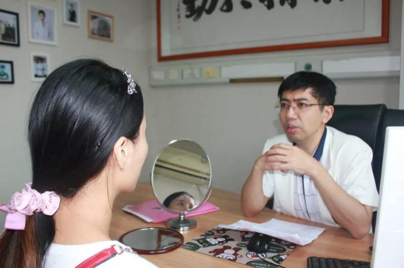 无锡整形医院排名：十佳医院推荐，美丽蜕变从这里开始