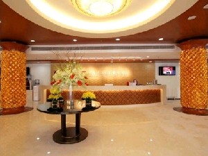 北京叶子洪春做鼻子怎么样？费用大概会花费多少钱？