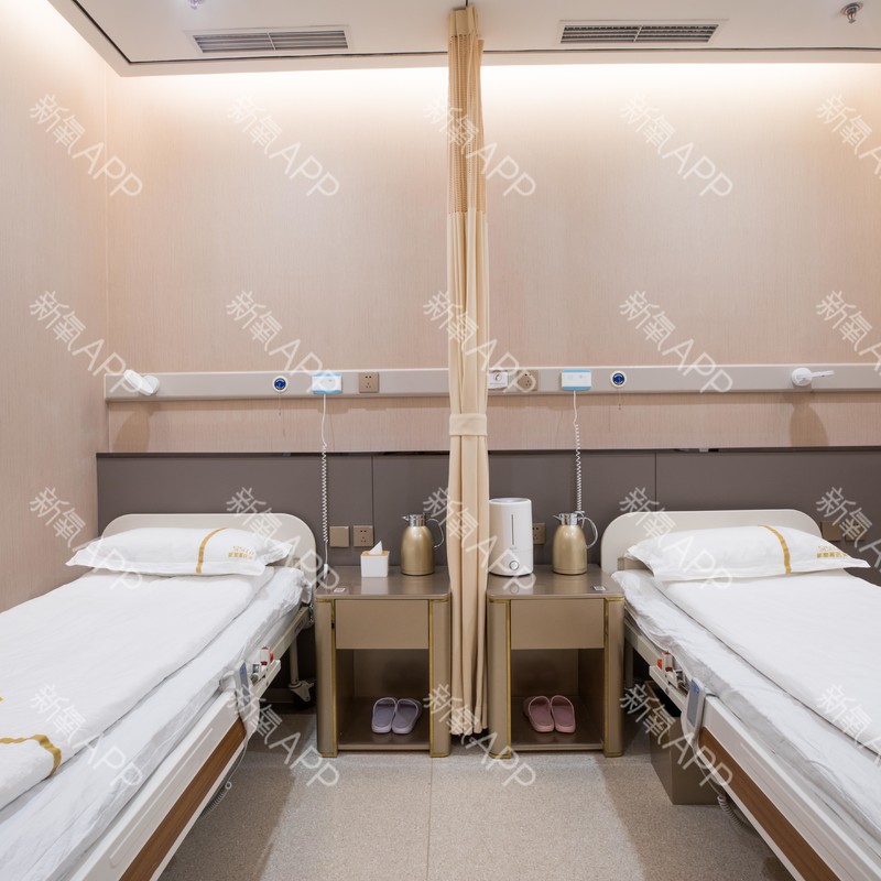 北京医美整形医院哪家好？排名前五的医院推荐，画美、新星靓位列前三！(图2)