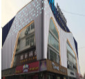 徐州激光痘坑正规整形医院哪个比较好？2025徐州激光痘坑排名top10强大型正规整形医院公布！