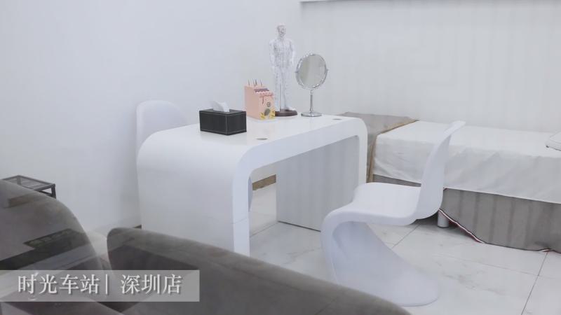 深圳整形医院哪家好？前十名医院推荐，网友口碑盘点，选择不再困难！