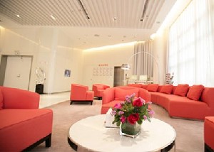 常州美贝尔整形医院价格表2025火爆预览