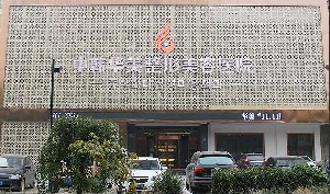 保定做双眼皮哪个医院好？五大品牌医院盘点