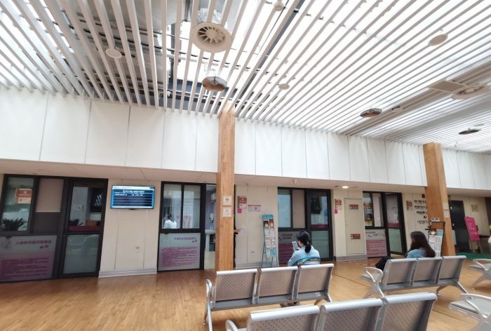 成都3D束带紧缩术医院排名：实力医院推荐及费用详解(图4)