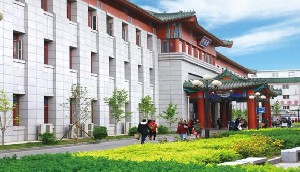 北京祛斑做得好的医院排名，5大知名医美机构排行榜出炉了
