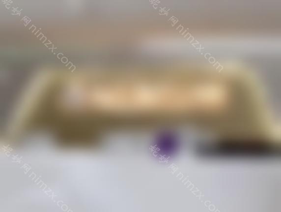 重庆医美医院排名更新：哪家好？哪家医院值得推荐？(图2)