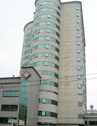 2024年杭州顶级整形医疗机构深度解析与推荐(图4)