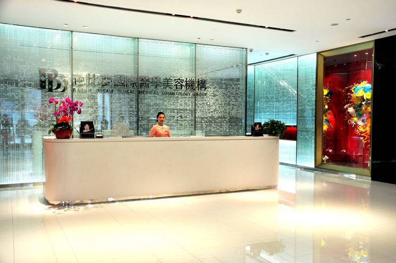 郑州手术缩鼻翼医院哪家好？美岚、美岚、丽人等实力在线比较(图4)