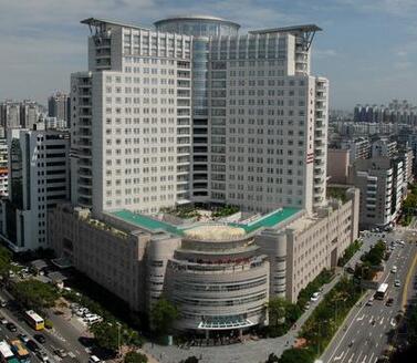 佛山种牙哪家医院好？红榜实力医院更新(图2)