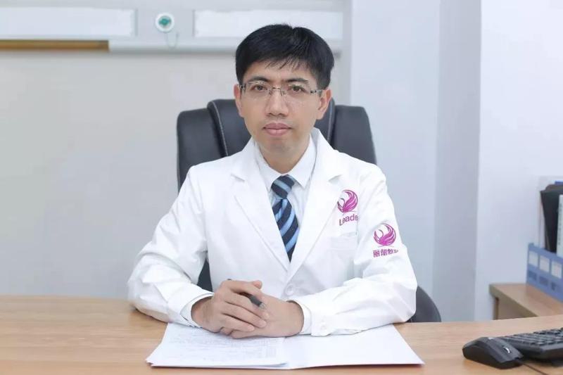 无锡川字纹打活细胞口碑整形美容医院排名榜前十名对外公布！无锡丽都整形美容医院口碑一顶一的好