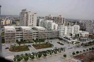 2024年厦门公立整形医疗机构全面升级，技术革新引领新潮流