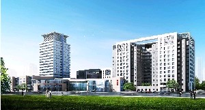 2024年兰州丰胸医院排名推荐，排行名单个个都具知名度和特色技术(图4)