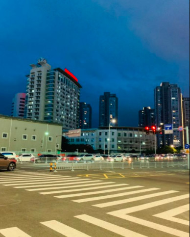 宁波顶级整形机构一览：深入揭秘五家知名医院(图1)
