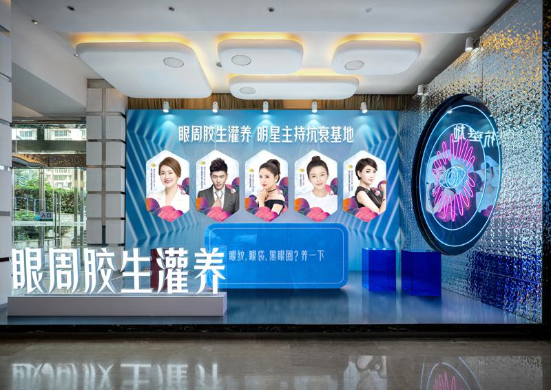 长沙牙齿矫正医院排名前五，网友推荐哪家好？含详细收费标准