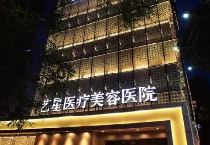 北京肋骨鼻做得比较好的医生是这5位？附上5位医生资料！(图2)
