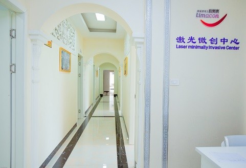 贵阳手术缩鼻翼2025价目表均价一览(2025贵阳