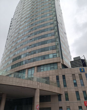 宁波市第一医院口腔科牙齿种植怎么样？医生信息-口碑-价格-地址(图2)