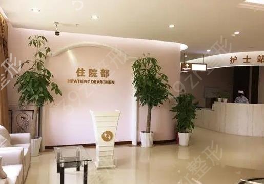 重庆江北区观音桥整形医院排名推荐：寻找哪家整形机构更专业