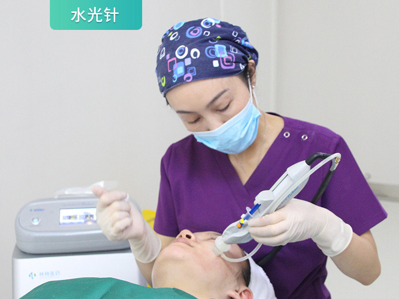北京口腔医院排名前十揭晓，前五美联臣、北京医院、欧华斩获(图3)