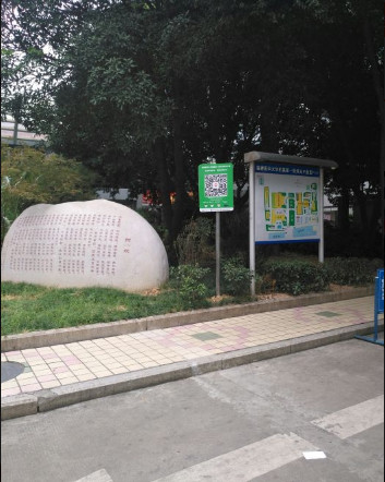 泉州顶级整形医疗机构盘点及价格参考(图7)