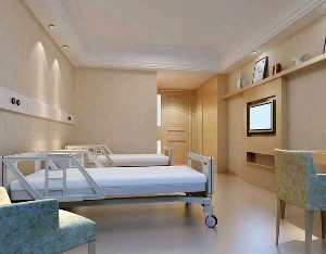 南京康美美容医院怎么样？盘点医生信息-热门项目附上