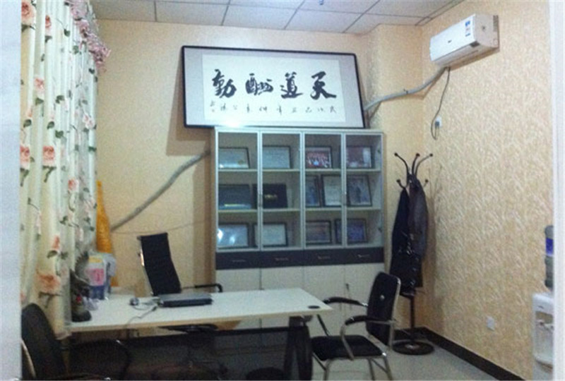 南京友谊金柱翰做鼻子怎么样？内附案例
