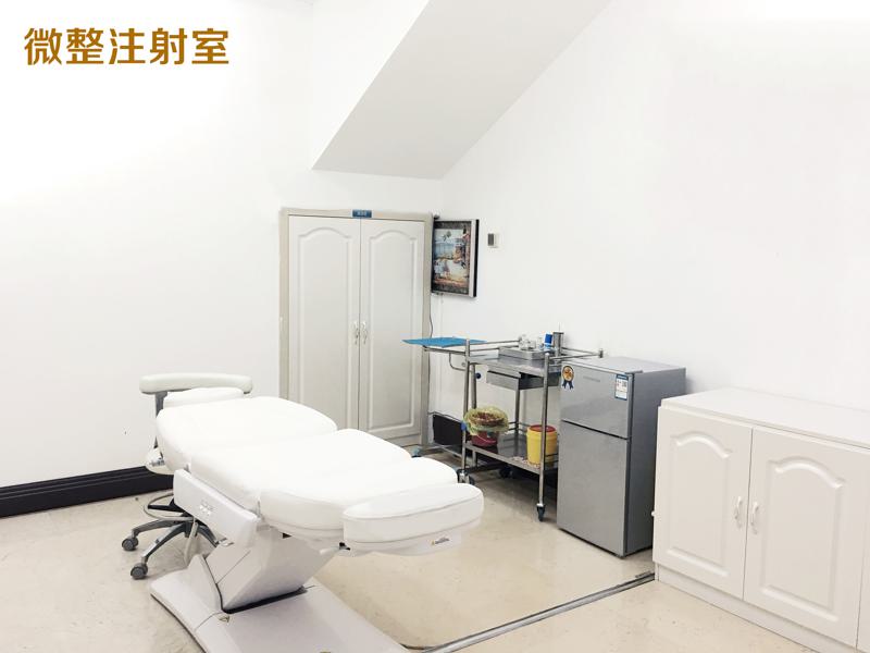 包头华美整形医院怎么样？分享口碑详情、医生介绍附上