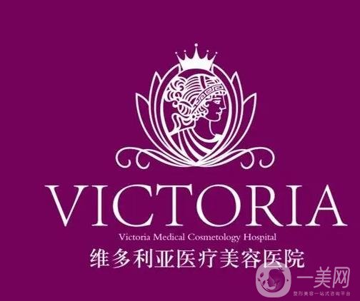2024年杭州吸脂手术专家排行榜及专业点评