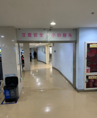 宁波植发三甲医院有几家
