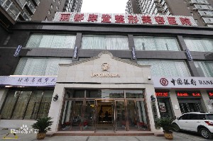 太原做玻尿酸填充法令纹好的医院盘点：除皱技术好的前4家医院