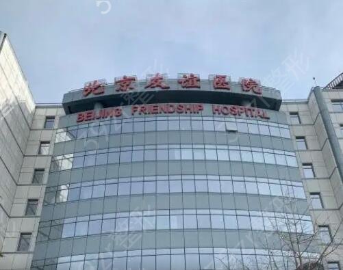 上海最好的儿童医院是哪家？儿科医院推荐，有哪些儿童医院值得信赖？