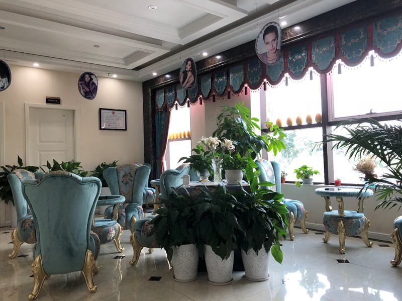 绵阳妙典整形外科门诊部双眼皮怎么样？技术口碑反馈+价格公布！(图1)