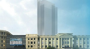 2024年南京顶尖公立整形医院深度解析(图2)